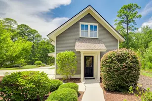 36 Oldfield Village Rd, Bluffton, SC 29909 - Photo 79