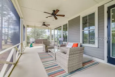 36 Oldfield Village Road, Bluffton, SC 29909 - Photo 39
