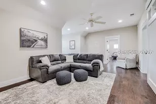 36 Oldfield Village Rd, Bluffton, SC 29909 - Photo 35