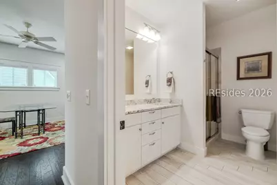 36 Oldfield Village Road, Bluffton, SC 29909 - Photo 29