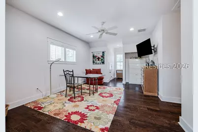 36 Oldfield Village Road, Bluffton, SC 29909 - Photo 35