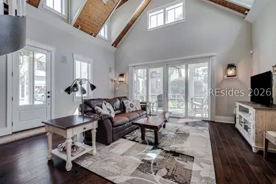 36 Oldfield Village Road, Bluffton, SC 29909 - Photo 51