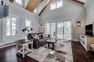 36 Oldfield Village Rd, Bluffton, SC 29909 - Photo 51