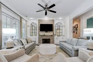 36 Oldfield Village Rd, Bluffton, SC 29909 - Photo 11