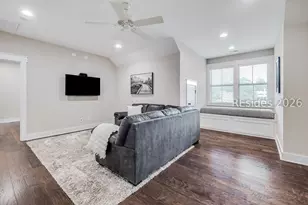 36 Oldfield Village Rd, Bluffton, SC 29909 - Photo 37