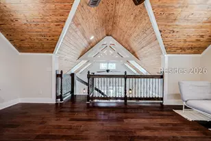 36 Oldfield Village Rd, Bluffton, SC 29909 - Photo 17