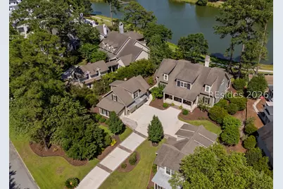 36 Oldfield Village Road, Bluffton, SC 29909 - Photo 1