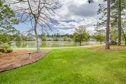 36 Oldfield Village Road, Bluffton, SC 29909 - Photo 45