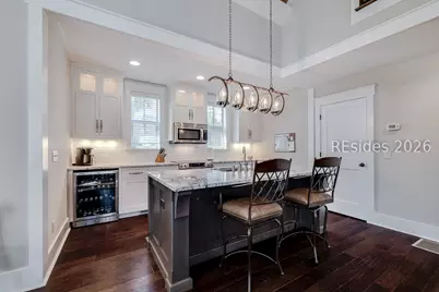 36 Oldfield Village Road, Bluffton, SC 29909 - Photo 53