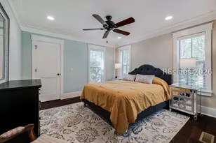 36 Oldfield Village Rd, Bluffton, SC 29909 - Photo 69