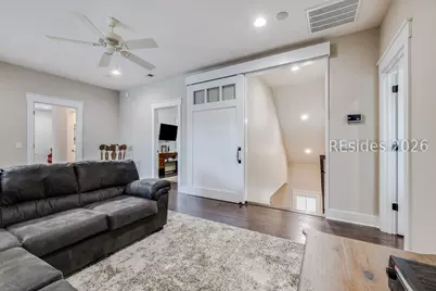 36 Oldfield Village Road, Bluffton, SC 29909 - Photo 27