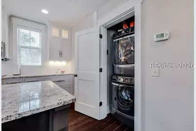36 Oldfield Village Road, Bluffton, SC 29909 - Photo 27
