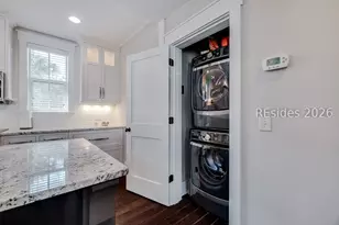 36 Oldfield Village Rd, Bluffton, SC 29909 - Photo 27