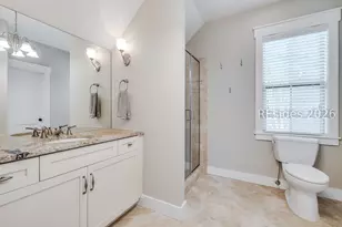 36 Oldfield Village Rd, Bluffton, SC 29909 - Photo 85