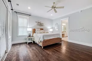 36 Oldfield Village Rd, Bluffton, SC 29909 - Photo 29