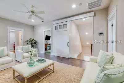 36 Oldfield Village Road, Bluffton, SC 29909 - Photo 29