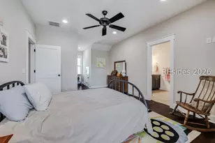 36 Oldfield Village Rd, Bluffton, SC 29909 - Photo 37
