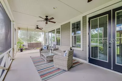 36 Oldfield Village Road, Bluffton, SC 29909 - Photo 53