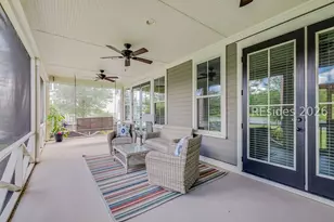 36 Oldfield Village Rd, Bluffton, SC 29909 - Photo 53