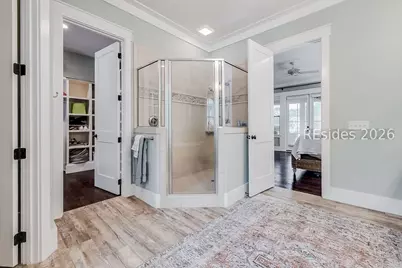 36 Oldfield Village Road, Bluffton, SC 29909 - Photo 17