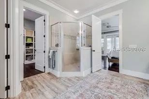 36 Oldfield Village Rd, Bluffton, SC 29909 - Photo 17