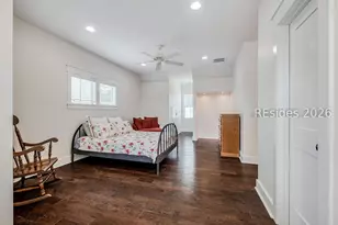 36 Oldfield Village Rd, Bluffton, SC 29909 - Photo 51
