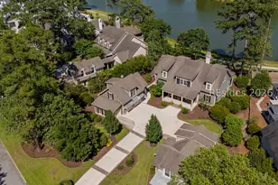 36 Oldfield Village Rd, Bluffton, SC 29909 - Photo 37