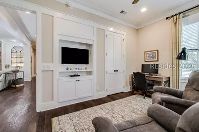 36 Oldfield Village Road, Bluffton, SC 29909 - Photo 19