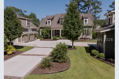 36 Oldfield Village Road, Bluffton, SC 29909 - Photo 75