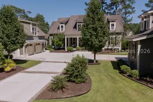 36 Oldfield Village Rd, Bluffton, SC 29909 - Photo 75