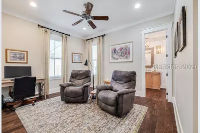 36 Oldfield Village Road, Bluffton, SC 29909 - Photo 17
