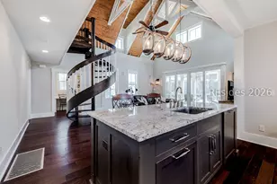 36 Oldfield Village Rd, Bluffton, SC 29909 - Photo 29