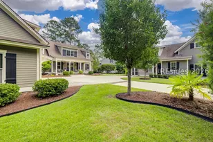 36 Oldfield Village Rd, Bluffton, SC 29909 - Photo 9