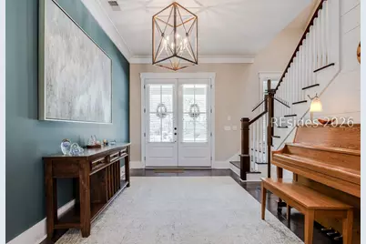 36 Oldfield Village Road, Bluffton, SC 29909 - Photo 7