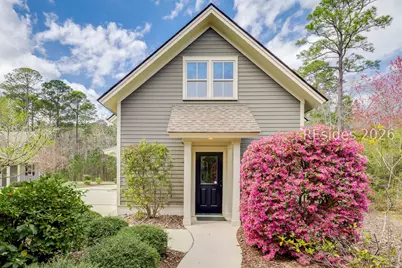 36 Oldfield Village Road, Bluffton, SC 29909 - Photo 67