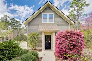 36 Oldfield Village Rd, Bluffton, SC 29909 - Photo 67