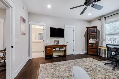 36 Oldfield Village Road, Bluffton, SC 29909 - Photo 39