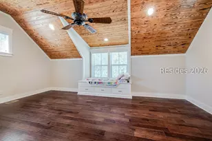36 Oldfield Village Rd, Bluffton, SC 29909 - Photo 75