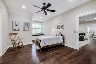 36 Oldfield Village Road, Bluffton, SC 29909 - Photo 19