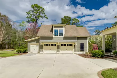 36 Oldfield Village Road, Bluffton, SC 29909 - Photo 63