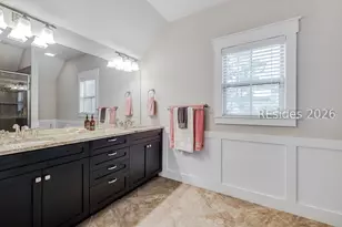 36 Oldfield Village Rd, Bluffton, SC 29909 - Photo 41