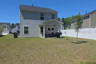 277 Twin Ponds Dr, Hardeeville, SC 29927 - Photo 3