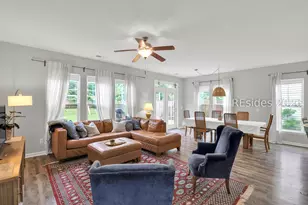 9 Cabbage Palm Ln, Bluffton, SC 29910 - Photo 19