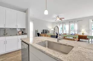 9 Cabbage Palm Ln, Bluffton, SC 29910 - Photo 9
