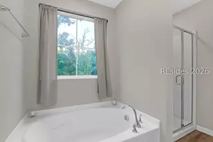 9 Cabbage Palm Ln, Bluffton, SC 29910 - Photo 35