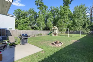 9 Cabbage Palm Ln, Bluffton, SC 29910 - Photo 39