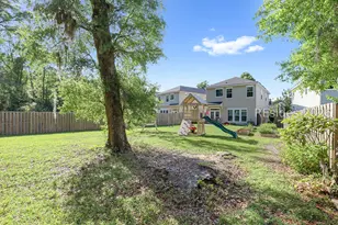 9 Cabbage Palm Ln, Bluffton, SC 29910 - Photo 41