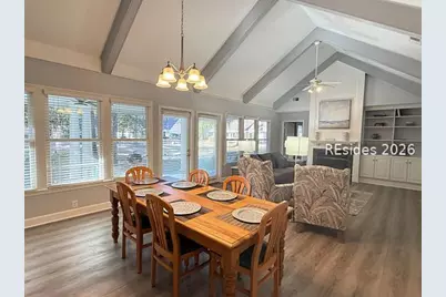 4 Aberdeen Court, Hilton Head Island, SC 29926 - Photo 13