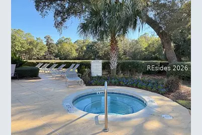 4 Aberdeen Court, Hilton Head Island, SC 29926 - Photo 15