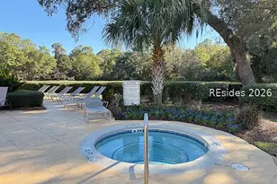 4 Aberdeen Ct, Hilton Head Island, SC 29926 - Photo 15